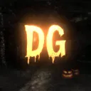 DREAMY GIF discord icon