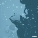 DREAMY GIF discord icon