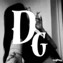 DREAMY GIF discord icon