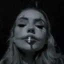 DREAMY GIF discord icon