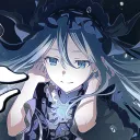 [INACTIVE]⍣ ೋPJSK: Seeking the light at 25!