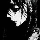 Stain Discord server icon