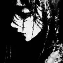 Stain Discord Server Icon