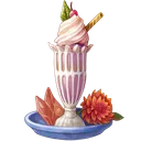 Parfait Café