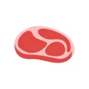 Dubious Meat LTD.