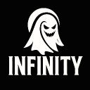 INFINITY icon