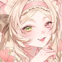 ﹙ ୨୧𓈒 fumi's ﹚ p𓐄alace𓈒