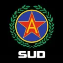 Peluza Sud- Steaua Bucuresti