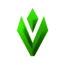 ! AllyHub 𝓼𝓿𝓻 Partnership • Collab • Promotion • Advertising ✰