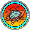 Unnamed Server Discord server icon