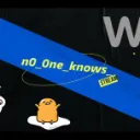 n0_0ne_knows_