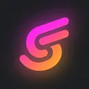 StreamBoosters