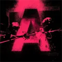 ARENA