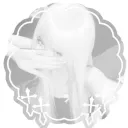 Snowy forest — revamp soon
