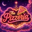 丅𝒽𝑒  Ꝓ𝒾𝓏𝓏𝑒𝓇𝒾𝒶 discord icon