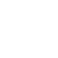 RadPod AI