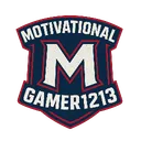 Motivational Gamers Paridise