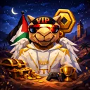 🐫 𝐊𝐀𝐌𝐈𝐋 𝐂𝐎𝐌𝐌𝐔𝐍𝐈𝐓𝐘
