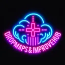 Dropmaps & Improve Hub
