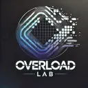 OVERLOAD LAB