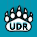 The Undead Dynasties server