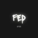 FED Pub