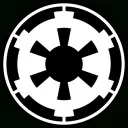The InterGalactic Empire’s Server.