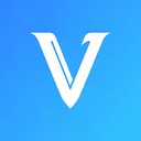 Vírus Community • 2026