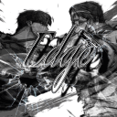 엣지『 𝒆𝒅𝒈𝒆 』