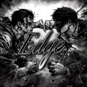 엣지『 𝒆𝒅𝒈𝒆 』