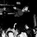 Mosh Pit