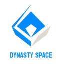 Discovery icon for 𝐃𝐲𝐧𝐚𝐬𝐭𝐲 𝐒𝐩𝐚𝐜𝐞 🚀 Discord server