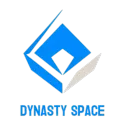 𝐃𝐲𝐧𝐚𝐬𝐭𝐲 𝐒𝐩𝐚𝐜𝐞 🚀