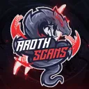 Aroth Scans