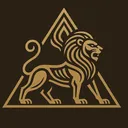 GuardianZone | Programming TM