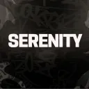 Serenity 〽