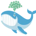 Unusual Whales Premium Discord Example