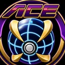 ACE Tourneys