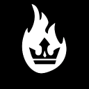 /ak stw Discord server icon