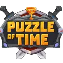 Puzzle of Time Community