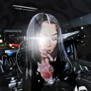 LX