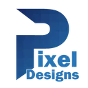 Pixel Designs