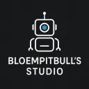 Bloempitbull Studio
