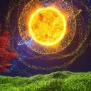 Star Crafter