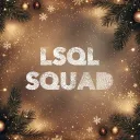 LSQL Squad