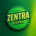 ZENTRA RESEÑAS
