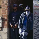 Crips | Vision FA V2