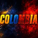 Colombia