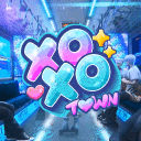 XOXO TOWN