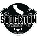 Stockton California Roleplay